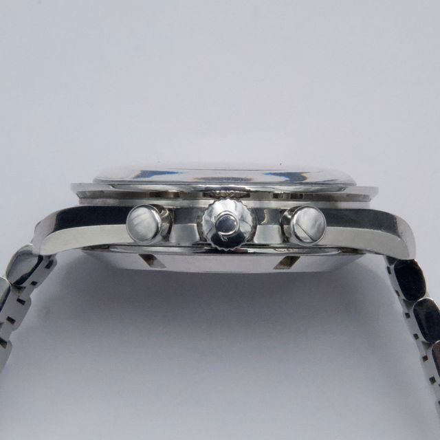 Omega Speedmaster Moonwatch 311.33.42.30.01.001 Image 7